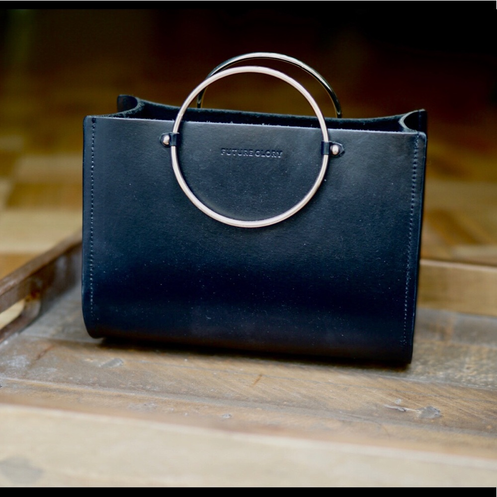 Future Glory Bag